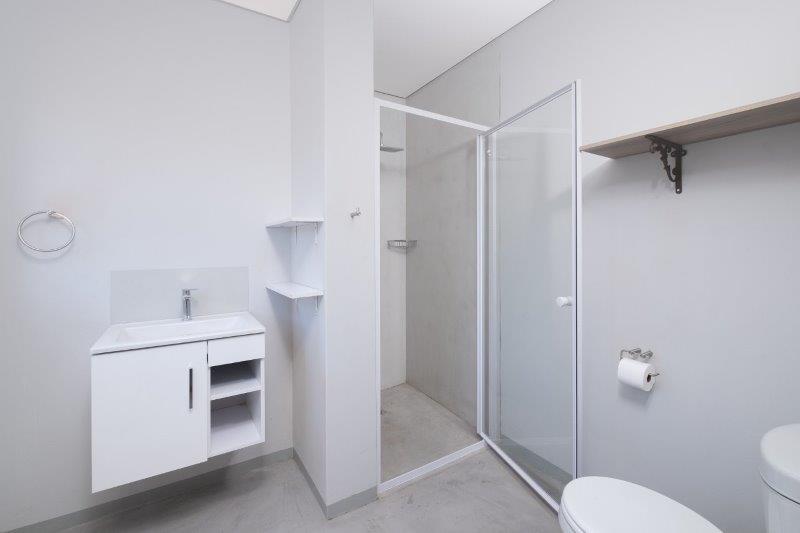 3 Bedroom Property for Sale in Stilbaai Wes Western Cape
